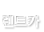 Ʈī